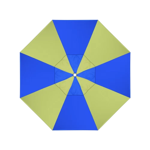 5401 Pacific Blue