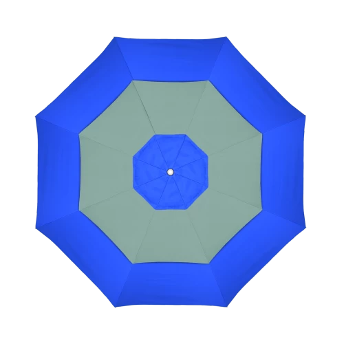 5401 Pacific Blue