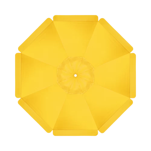 5457 Sunflower Yellow