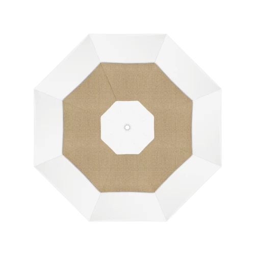 5453 Canvas