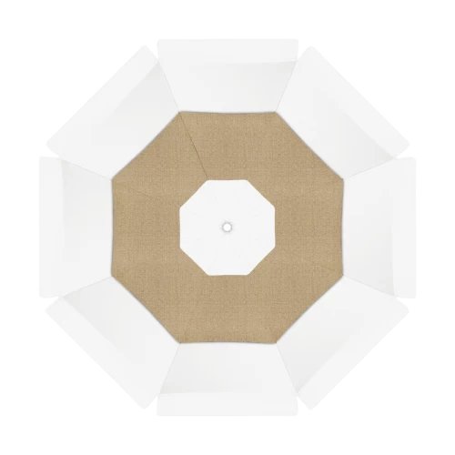 5453 Canvas