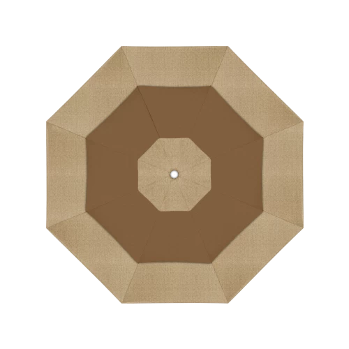 8318 Linen Sesame