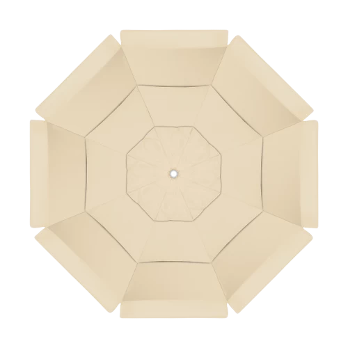 5422 Antique Beige