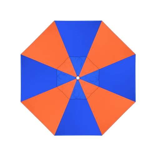 5401 Pacific Blue