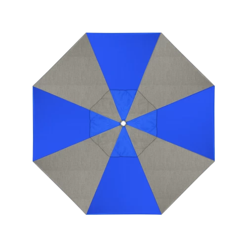 5401 Pacific Blue