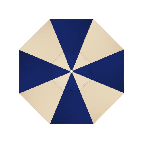 5499 True Blue