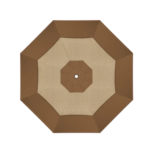 5488 Teak
