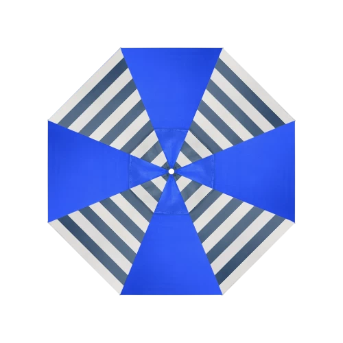 5401 Pacific Blue