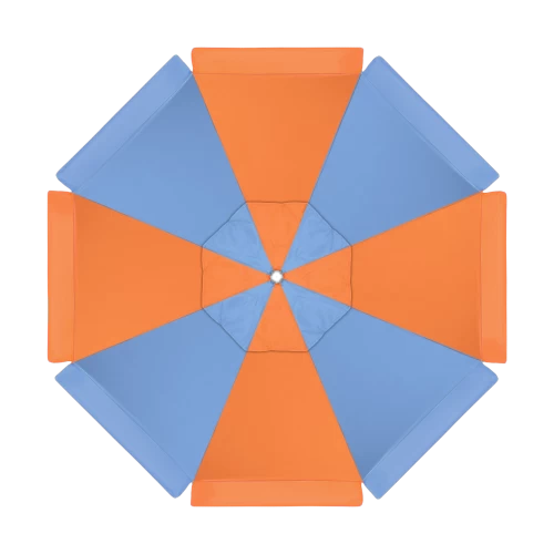 5417 Tuscan