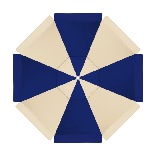 5499 True Blue