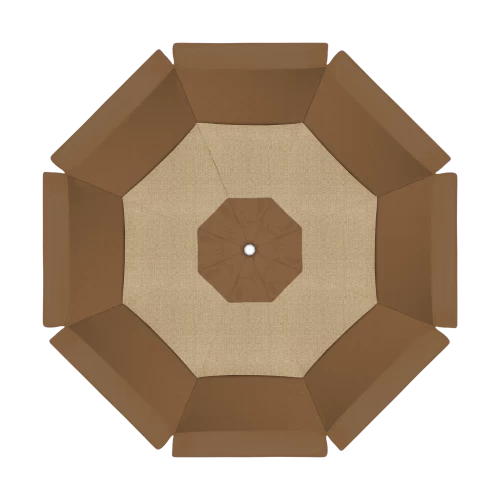 5488 Teak