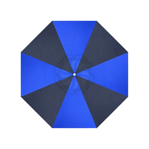 5401 Pacific Blue