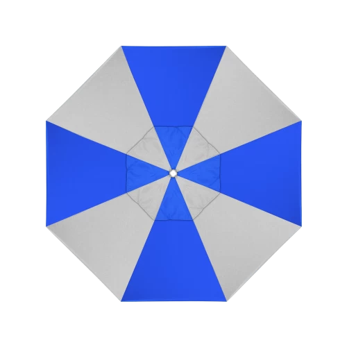 5401 Pacific Blue