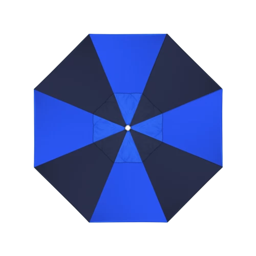 5401 Pacific Blue