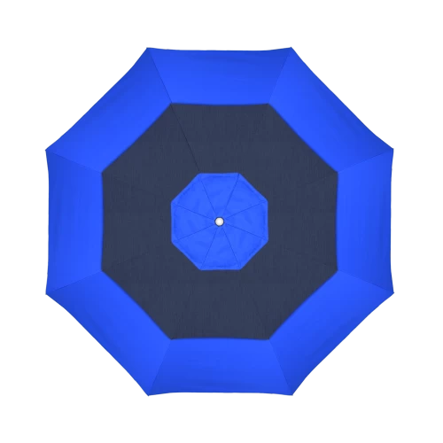 5401 Pacific Blue