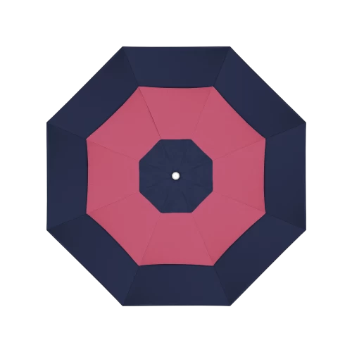 5439 Navy