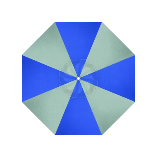 5401 Pacific Blue
