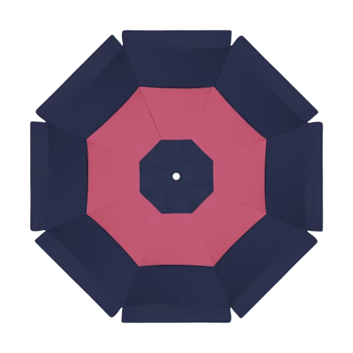5439 Navy