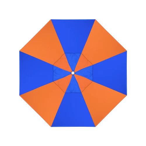 5401 Pacific Blue