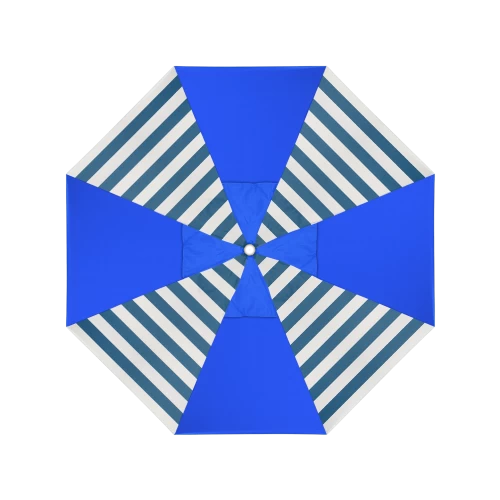 5401 Pacific Blue