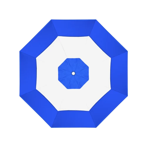 5401 Pacific Blue