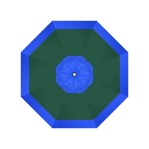 5401 Pacific Blue