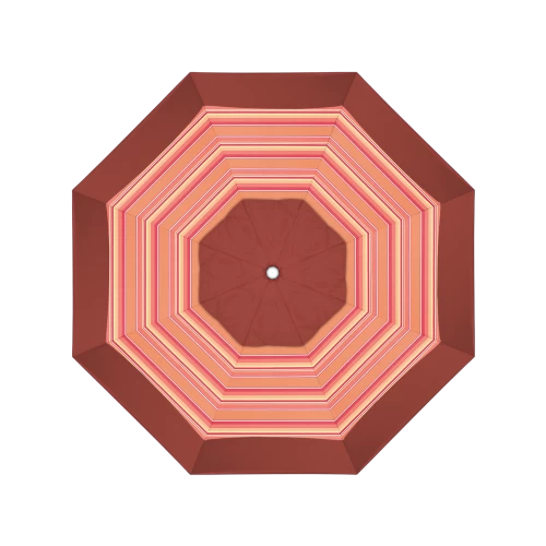 5440 Terracotta