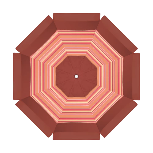 5440 Terracotta