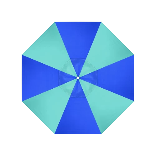 5401 Pacific Blue