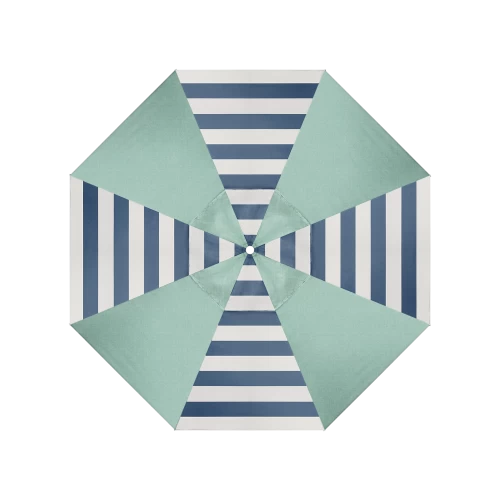 58029 Cabana Regatta