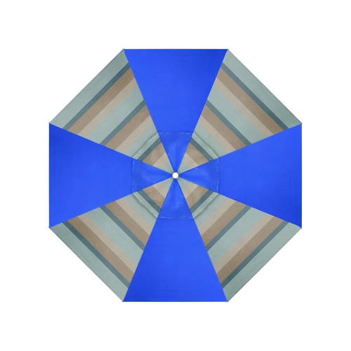 5401 Pacific Blue