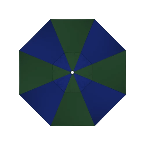 5446 Forest Green