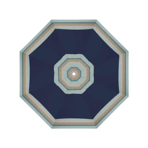 58039 Gateway Mist