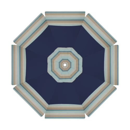 58039 Gateway Mist
