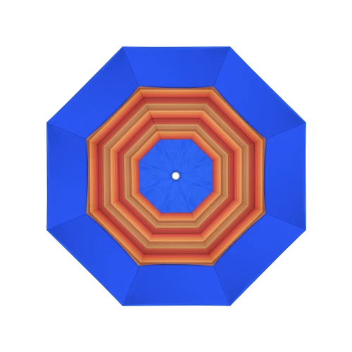 5401 Pacific Blue