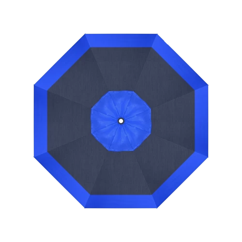 5401 Pacific Blue