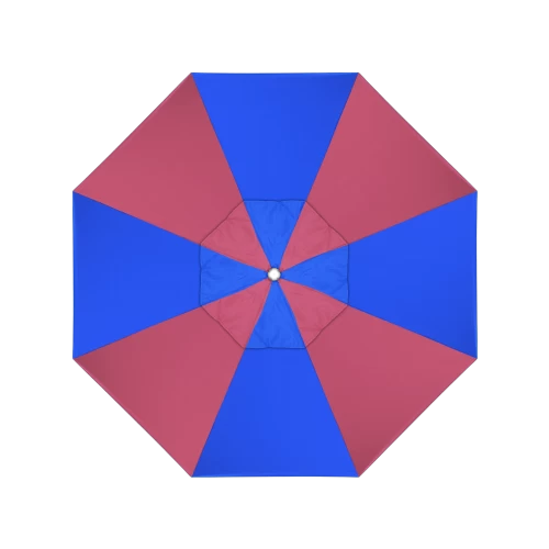 5401 Pacific Blue