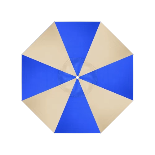 5401 Pacific Blue