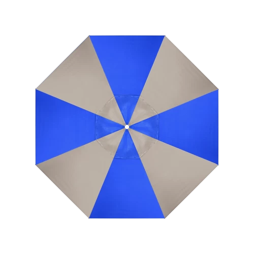 5401 Pacific Blue