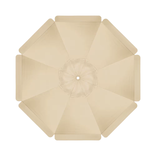 5422 Antique Beige