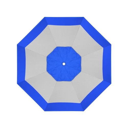 5401 Pacific Blue