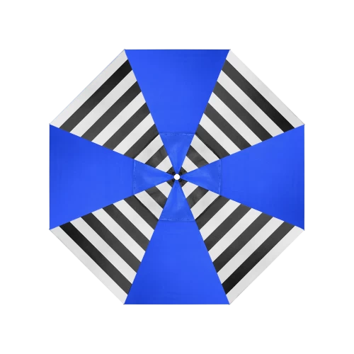 5401 Pacific Blue