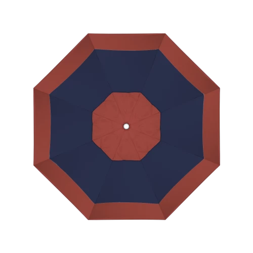 5440 Terracotta