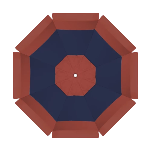 5440 Terracotta