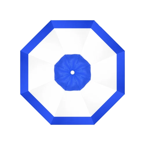 5401 Pacific Blue