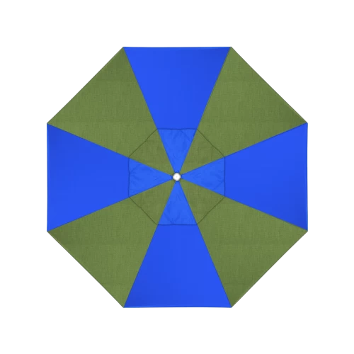 5401 Pacific Blue