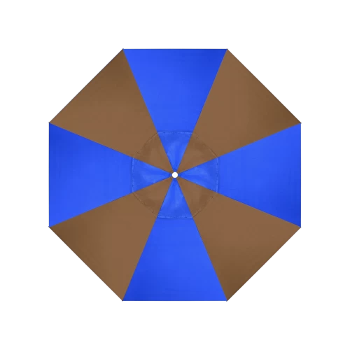 5401 Pacific Blue