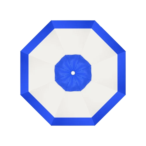 5401 Pacific Blue