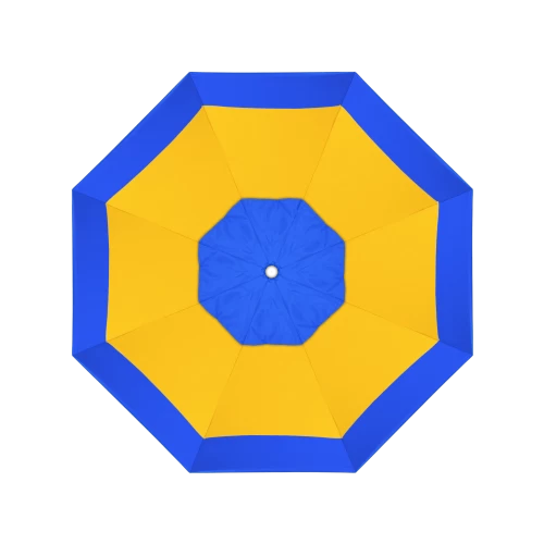 5401 Pacific Blue