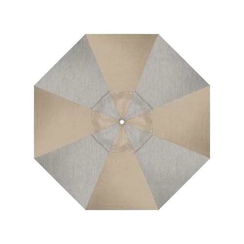 5476 Heather Beige